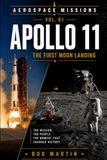 Apollo 11: The First Moon Landing