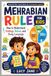 The Mehrabian The Mehrabian Rule for Kids