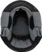 Nolan Doublure intérieure CLIMA COMFORT, taille M