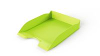 Durable Icecat Durable Basic Groen