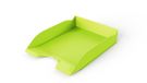 Durable Icecat Durable Basic Groen