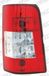 PRASCO Heckleuchte CI9174164 links