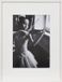 Henzo Viola Cadre photo 50x40 cm Blanc