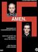 Amen DVD