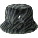 Kangol Bob imitatiebont
