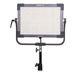 Nanlite Alien 300C Panneau LED RGBWW