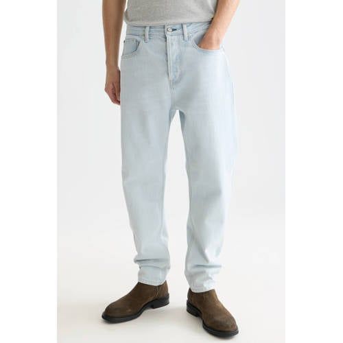 Scotch & Soda Dean Loose Tapered Fit Jeans W32 X L32