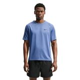 Nike Dri-fit Flex Short-sleeve Top