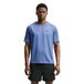 Nike Dri-fit Flex Short-sleeve Top