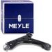 MEYLE Track Control Arm 6160500028