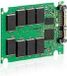 HP 400GB 3G SATA MLC SFF