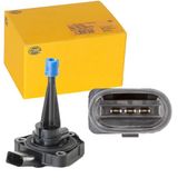 HELLA 6PR 013 680-071 Sensor, motoroliepeil