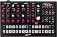 cre8audio Boom Chick - Drumcomputer