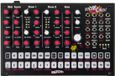cre8audio Boom Chick - Drumcomputer