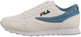 Fila Damestrainers Orbit Low