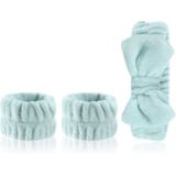 EcoTools Cleansing Haaraccessoires 3 st