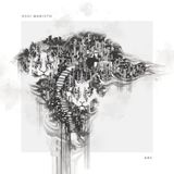 Music&Words Panda Music&Words Arc (LP)