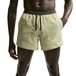 Nike Stride Distant Dreams Dri-FIT 5 Inch Brief-Lined Shorts Heren