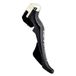 SHIMANO Bâton de changement de vitesse Rep. Cambio Dr. - ST-R8000