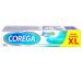 Corega Ultra Fixation 70g