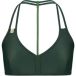 Maillot de bain femme Inaska Free