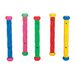 Intex Summer Fun Swimming Pool Dive Sticks - 55504