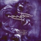 Deadlock Firebox T:mi Deadlock