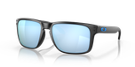 Oakley Lunettes De Soleil Polarisées Holbrook Xl