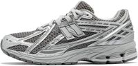 New Balance 1906R Sneakers SR Wit 47.5