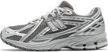 New Balance 1906R Sneakers SR Wit 47.5