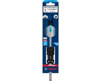 Bosch EXPERT SDS Clean plus-8X foret 6 x 100 x 225 mm