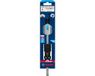 Bosch EXPERT SDS Clean plus-8X foret 6 x 100 x 225 mm