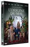 L'origine Du Mal / / /