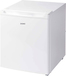 Domo DO91102F Mini Freezer - 33L - White - D Rated
