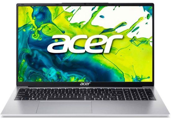Acer Aspire Lite / AL17-52P-54DE / NX.DLTEH.001