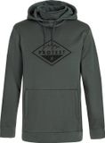 Protest Hoodies Prtissyk Heren - maat xs
