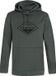 Protest Hoodies Prtissyk Heren - maat xs