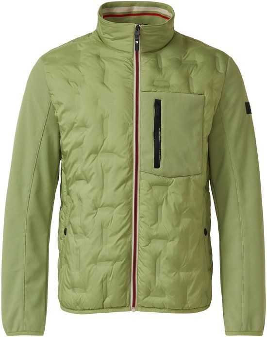 s.Oliver Outdoor-Jacke