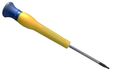 Kutlu Torx T8 sleutel