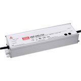 MEAN WELL HEP-240-48A Industriële netvoeding 48 V/DC 5 A 240 W