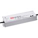 MEAN WELL HEP-240-48A Industriële netvoeding 48 V/DC 5 A 240 W