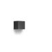Performance in Lighting Luminaire LED