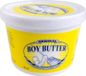 Boy Butter Original - 473ml