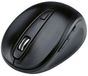 Tronic Draadloze Muis - Zwart
