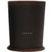 LINARI Kaars Unisex 190.0g