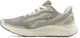 New Balance ARISHI Damen Sportschoen - ANGORA
