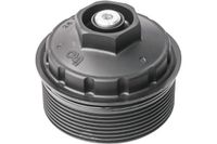 URO Parts Oliefilterdeksel 071115433