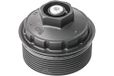 URO Parts Oliefilterdeksel 071115433