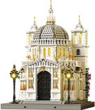 Reobrix Venetiaanse Kerk 55014