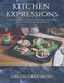Kitchen Expressions Food Pairings with Exceptional Virginia Craft Beverages